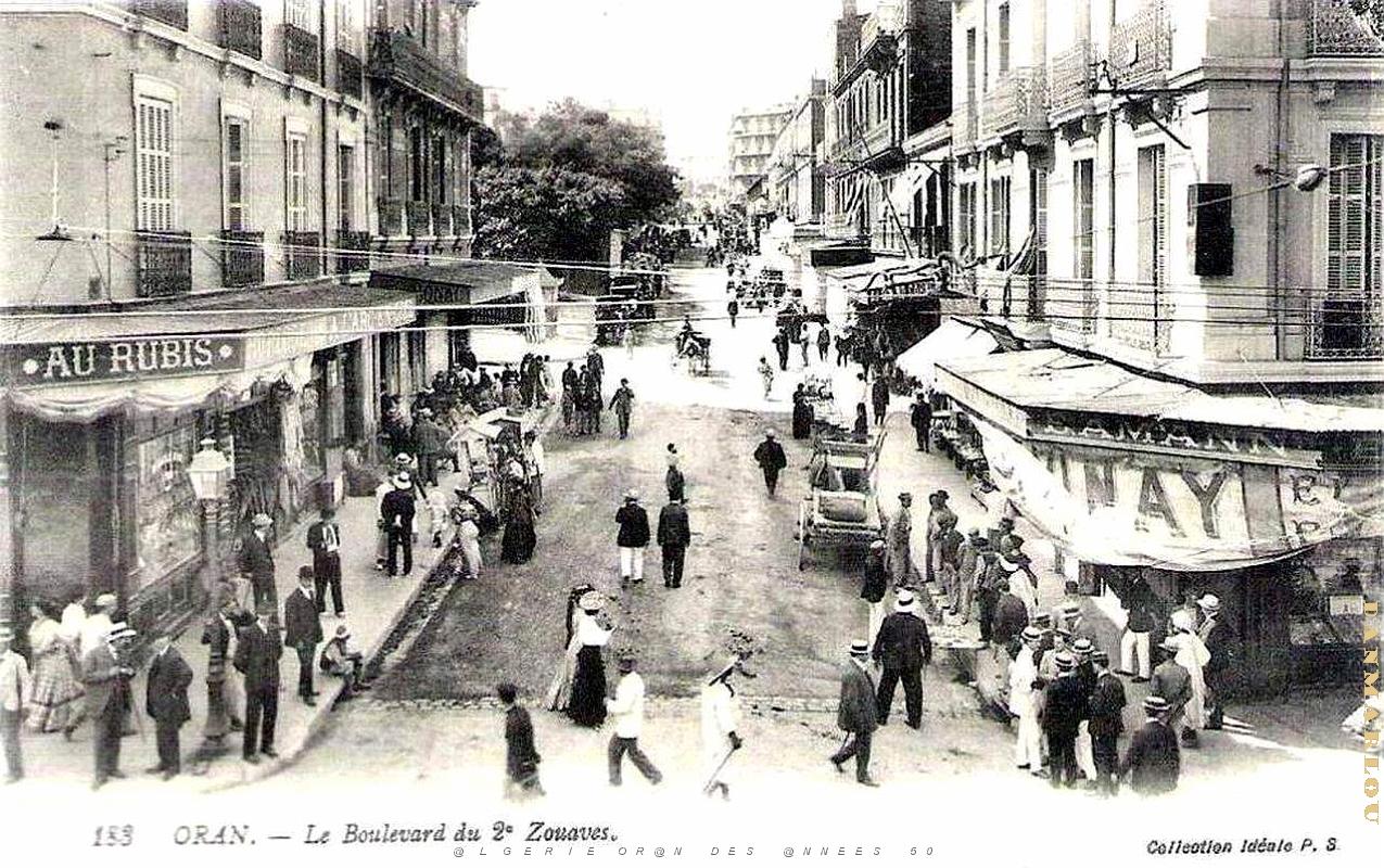 BJ d- 04- Bd du deuxieme zouaves.JPG